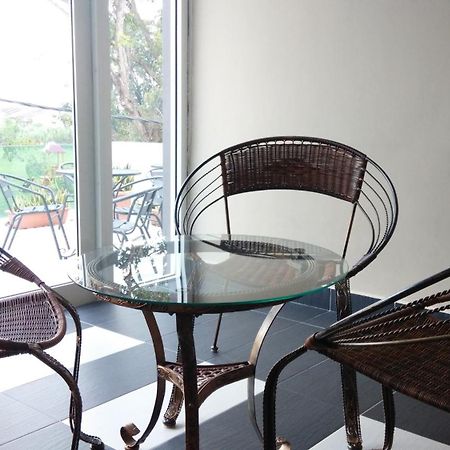 Bercham Vacation House Ipoh Værelse billede