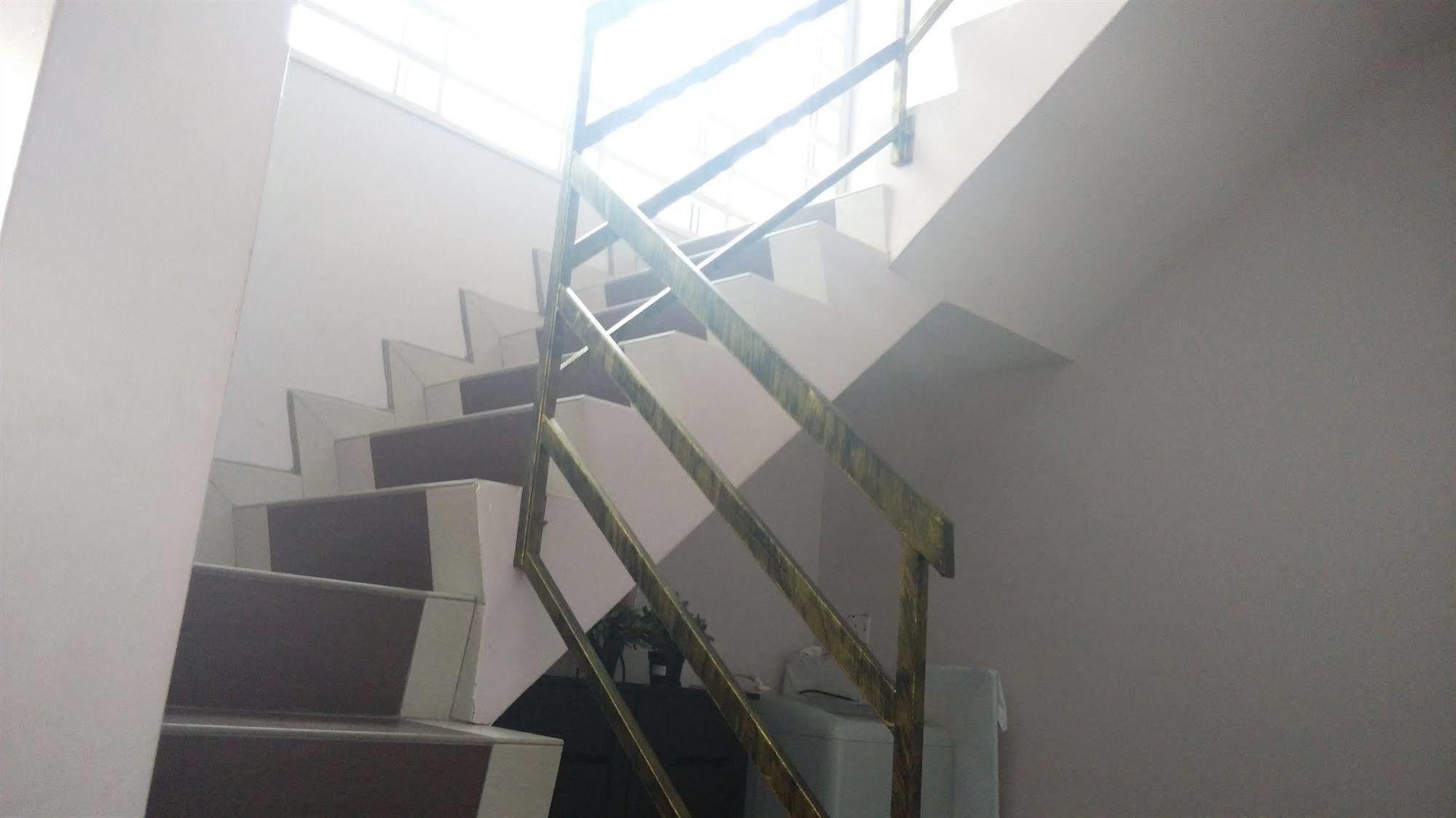 Bercham Vacation House Ipoh Eksteriør billede